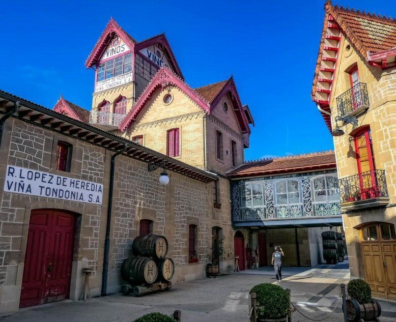 Вилла En El Corazon Del Barrio De La Estacion Аро Экстерьер фото